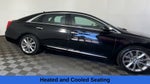 2013 Cadillac XTS Luxury