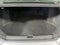 2021 Honda Civic Sedan LX
