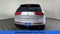 2014 Lincoln MKX NA
