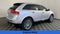 2014 Lincoln MKX NA