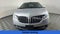 2014 Lincoln MKX NA
