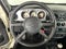 2004 Chrysler PT Cruiser Base