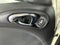 2004 Chrysler PT Cruiser Base