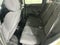 2004 Chrysler PT Cruiser Base