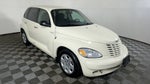 2004 Chrysler PT Cruiser Base