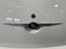 2004 Chrysler PT Cruiser Base