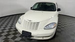 2004 Chrysler PT Cruiser Base