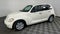 2004 Chrysler PT Cruiser Base