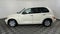 2004 Chrysler PT Cruiser Base