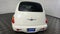 2004 Chrysler PT Cruiser Base