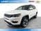 2019 Jeep Compass Limited 4x4