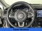2019 Jeep Compass Limited 4x4