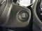 2019 Jeep Compass Limited 4x4