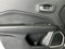 2019 Jeep Compass Limited 4x4