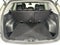 2019 Jeep Compass Limited 4x4