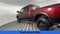 2021 RAM 2500 Power Wagon Crew Cab 4x4 6'4" Box
