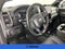 2021 RAM 2500 Power Wagon Crew Cab 4x4 6'4" Box