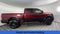 2021 RAM 2500 Power Wagon Crew Cab 4x4 6'4" Box