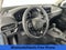2024 Honda HR-V AWD EX-L