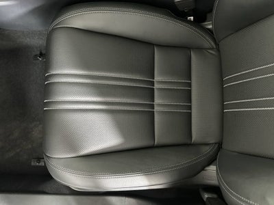 2024 Honda HR-V AWD EX-L