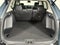 2024 Honda HR-V AWD EX-L