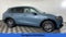 2024 Honda HR-V AWD EX-L