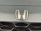 2024 Honda HR-V AWD EX-L