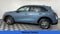 2024 Honda HR-V AWD EX-L