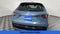 2024 Honda HR-V AWD EX-L