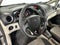 2012 Ford Fiesta S