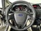 2012 Ford Fiesta S