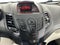 2012 Ford Fiesta S