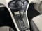 2012 Ford Fiesta S