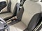 2012 Ford Fiesta S