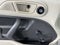 2012 Ford Fiesta S
