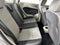 2012 Ford Fiesta S
