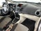 2012 Ford Fiesta S