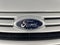 2012 Ford Fiesta S