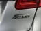 2012 Ford Fiesta S