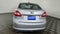 2012 Ford Fiesta S