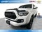 2016 Toyota Tacoma SR