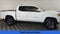 2016 Toyota Tacoma SR