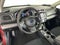 2018 Subaru Outback 2.5i