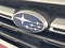 2018 Subaru Outback 2.5i