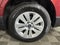 2018 Subaru Outback 2.5i