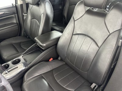 2016 Buick Enclave Premium