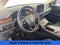 2023 Lincoln Aviator Grand Touring