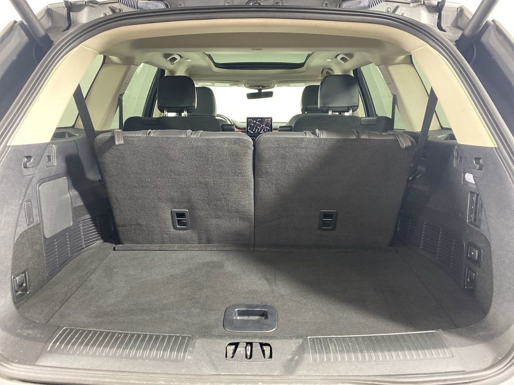 2023 Lincoln Aviator Grand Touring