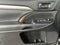 2019 Toyota Highlander LE Plus