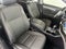 2019 Toyota Highlander LE Plus